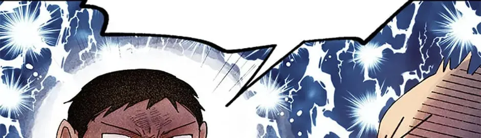 Rebirth in Paradise Chapter 59 page 160 - 