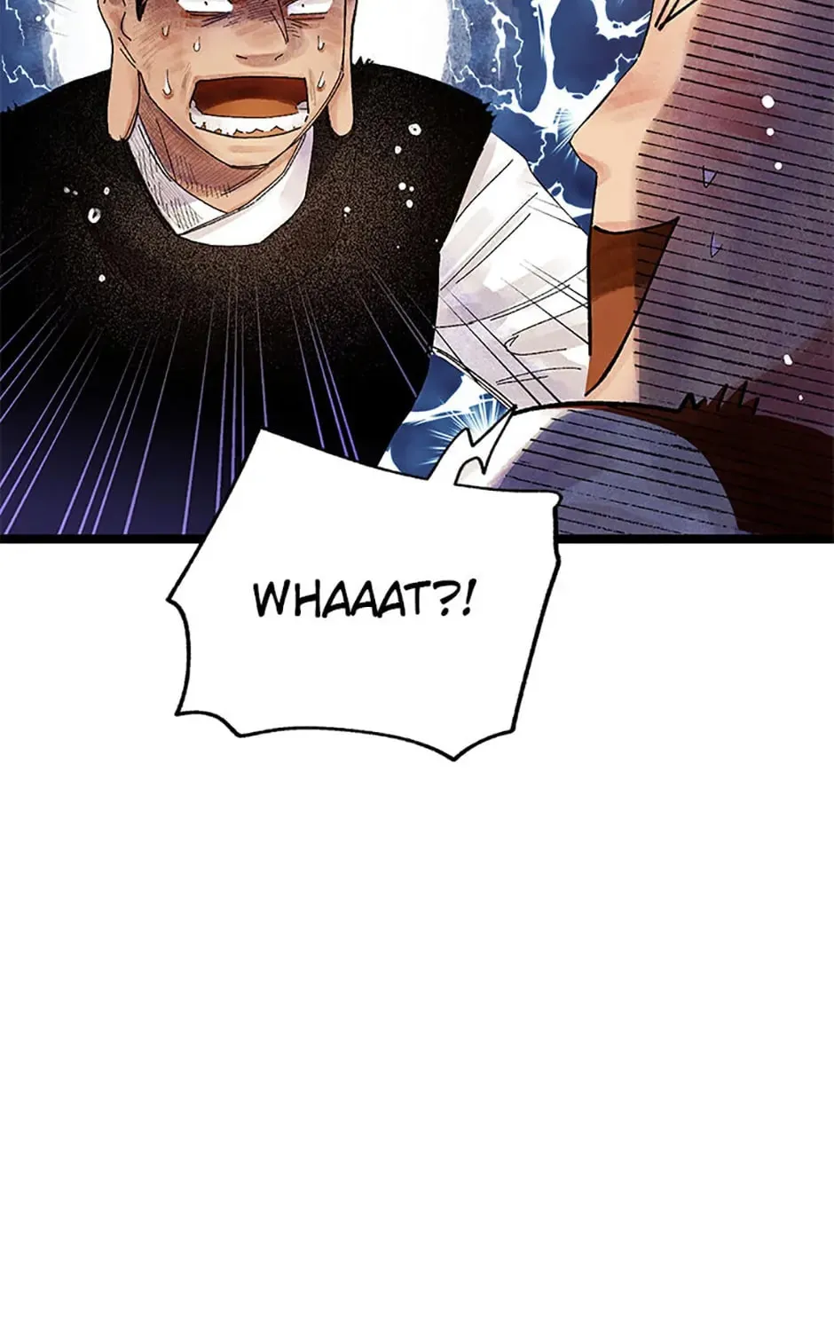 Rebirth in Paradise Chapter 59 page 161 - 