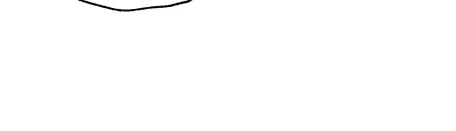 Rebirth in Paradise Chapter 59 page 164 - 
