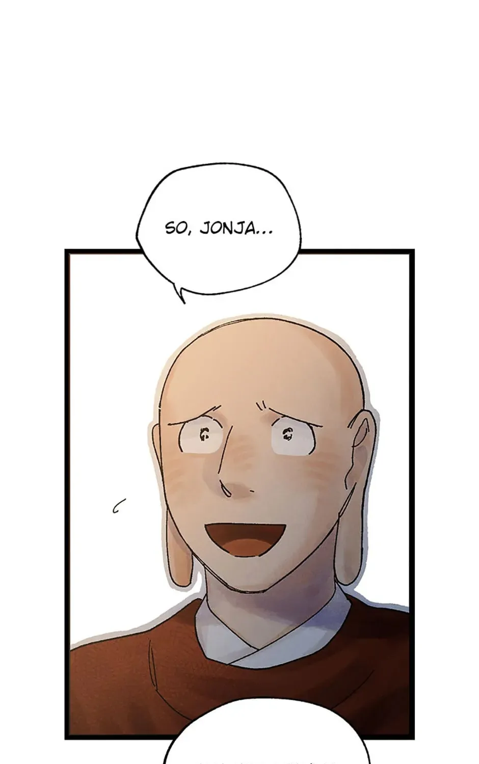 Rebirth in Paradise Chapter 59 page 165 - 