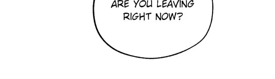 Rebirth in Paradise Chapter 59 page 166 - 