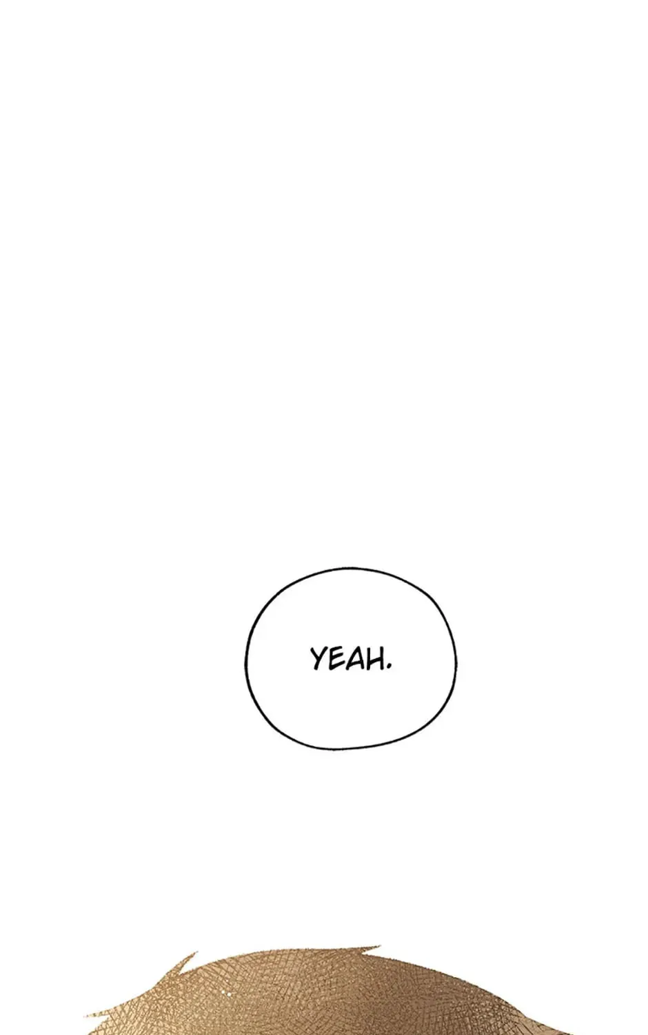 Rebirth in Paradise Chapter 59 page 167 - 