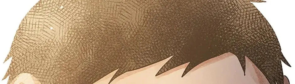 Rebirth in Paradise Chapter 59 page 168 - 