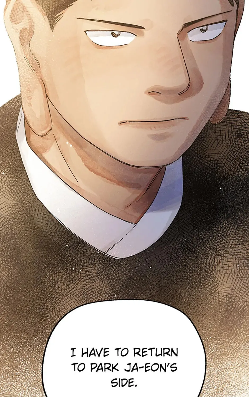 Rebirth in Paradise Chapter 59 page 169 - 