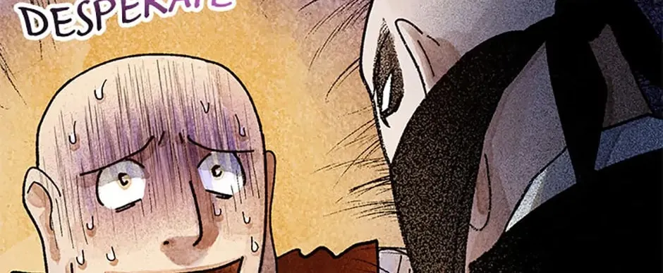 Rebirth in Paradise Chapter 59 page 18 - 