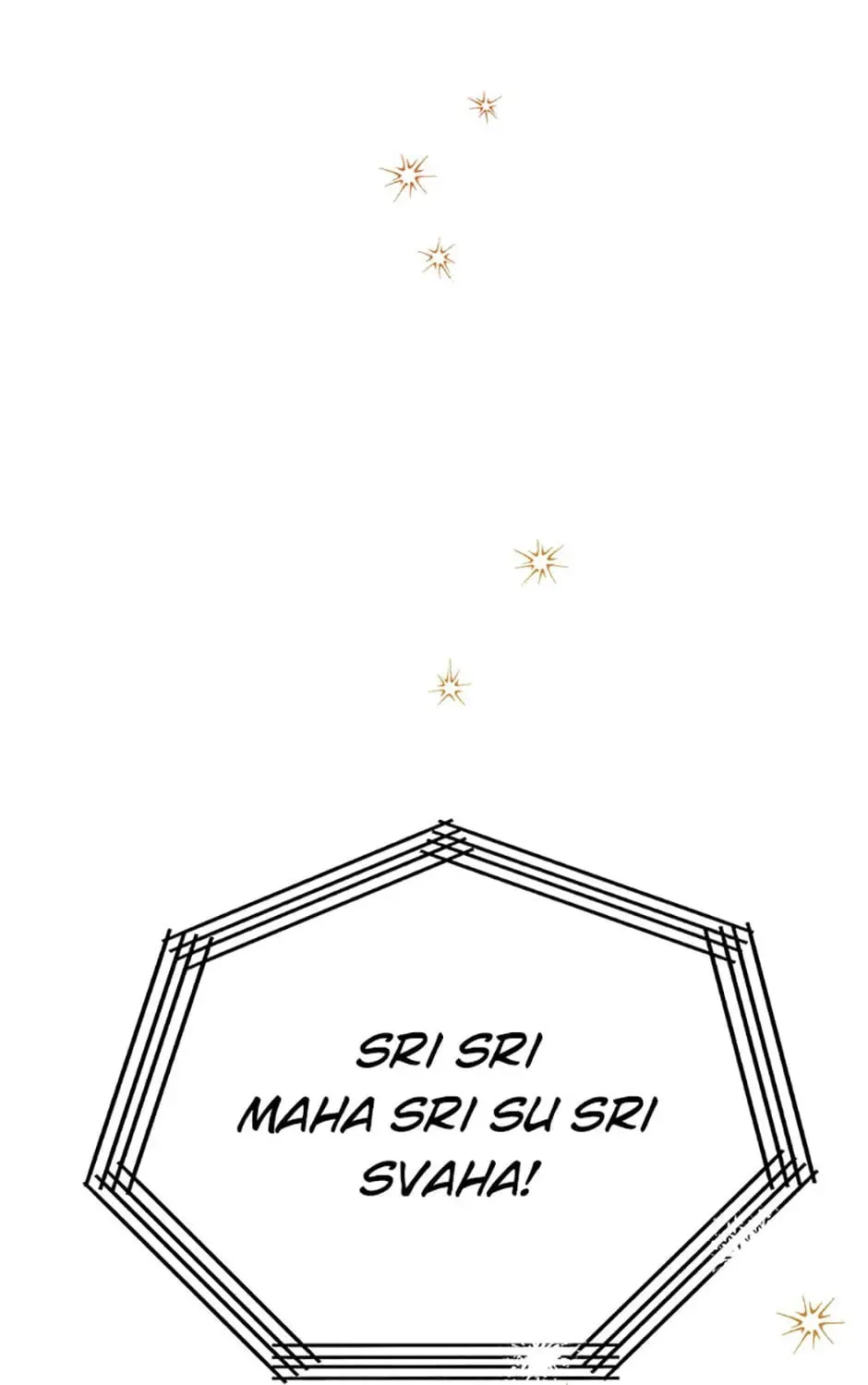 Rebirth in Paradise Chapter 59 page 175 - 