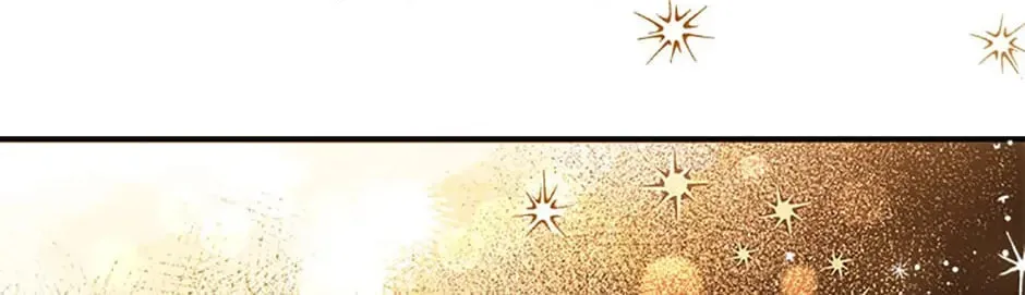 Rebirth in Paradise Chapter 59 page 176 - 