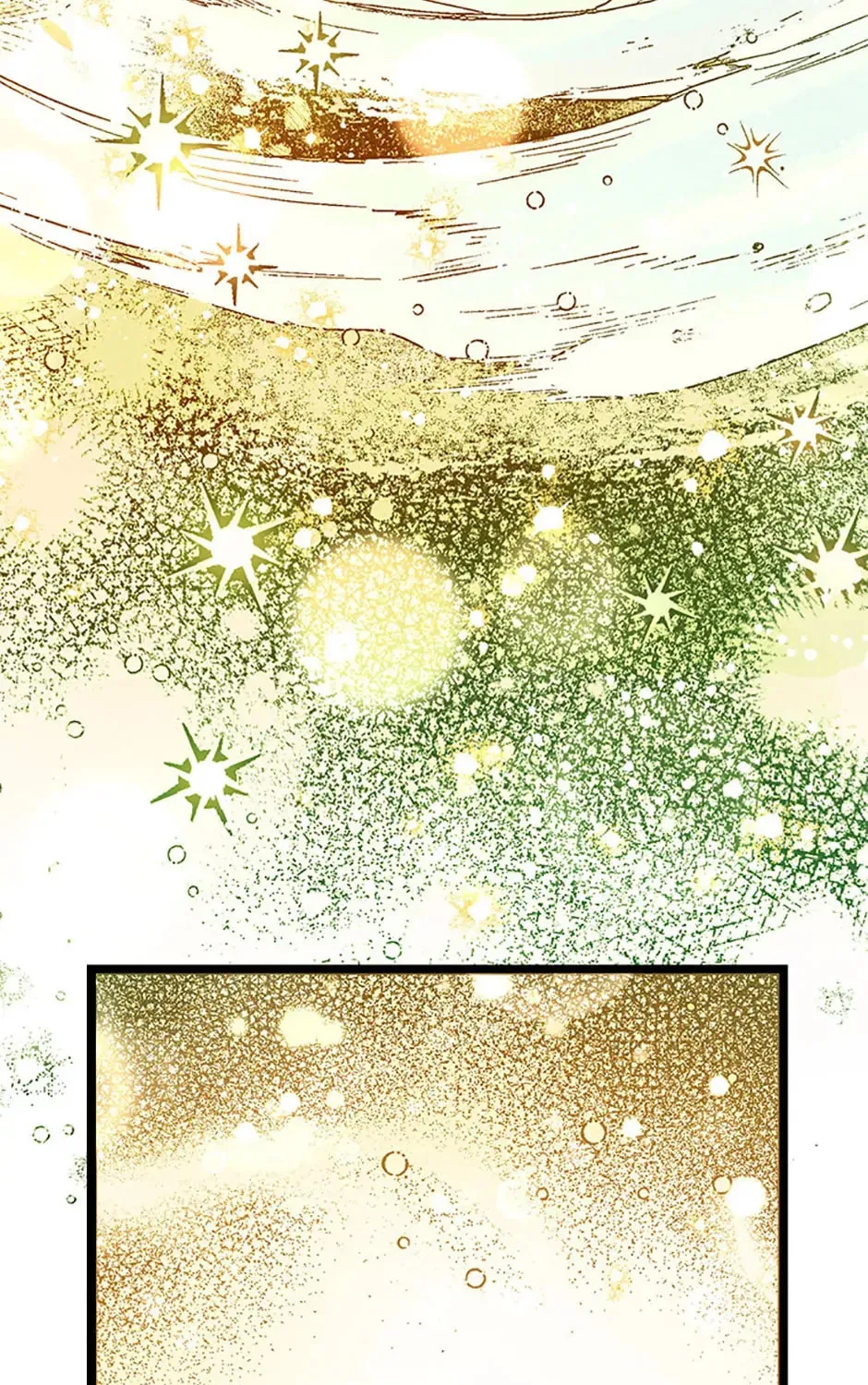 Rebirth in Paradise Chapter 59 page 181 - 
