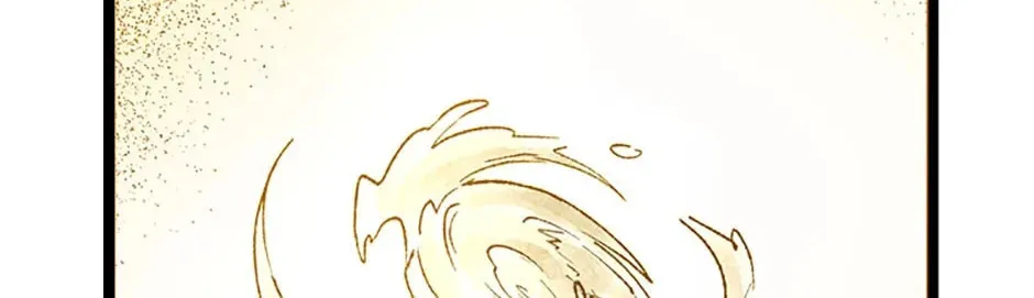 Rebirth in Paradise Chapter 59 page 182 - 