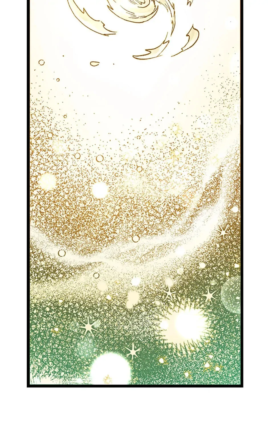 Rebirth in Paradise Chapter 59 page 183 - 