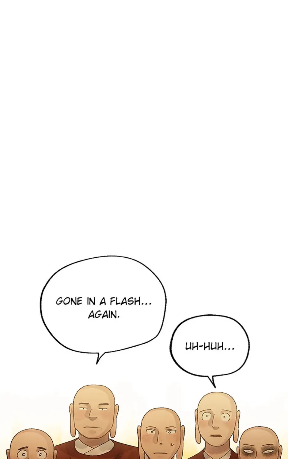 Rebirth in Paradise Chapter 59 page 185 - 