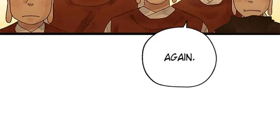 Rebirth in Paradise Chapter 59 page 186 - 