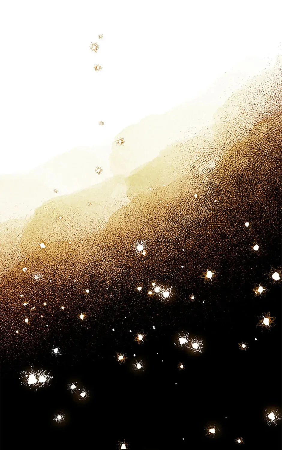 Rebirth in Paradise Chapter 59 page 189 - 