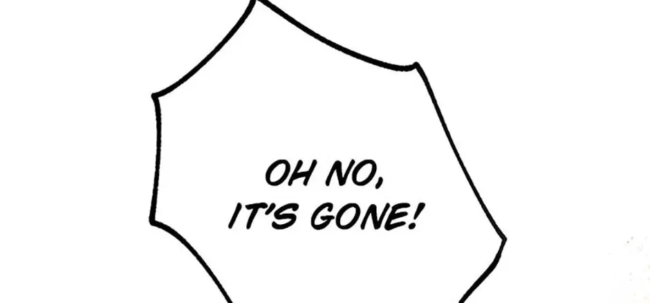 Rebirth in Paradise Chapter 59 page 192 - 