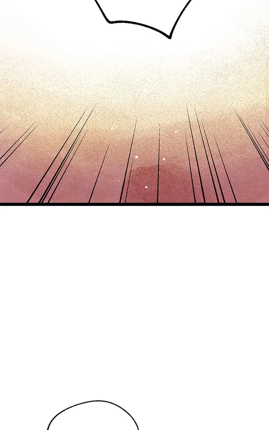 Rebirth in Paradise Chapter 59 page 193 - 