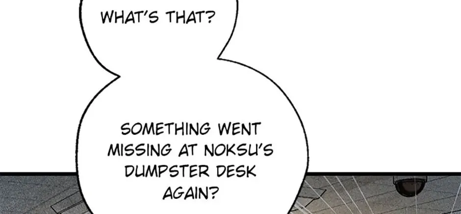 Rebirth in Paradise Chapter 59 page 194 - 