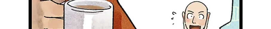 Rebirth in Paradise Chapter 59 page 198 - 