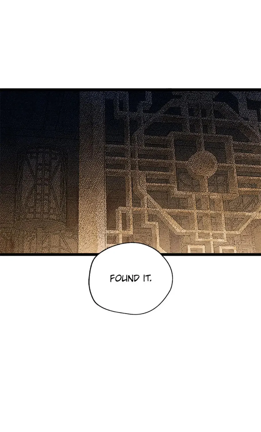 Rebirth in Paradise Chapter 59 page 201 - 