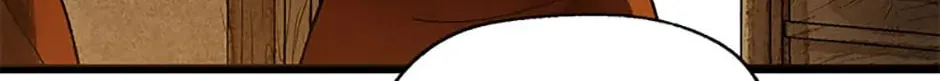 Rebirth in Paradise Chapter 59 page 210 - 