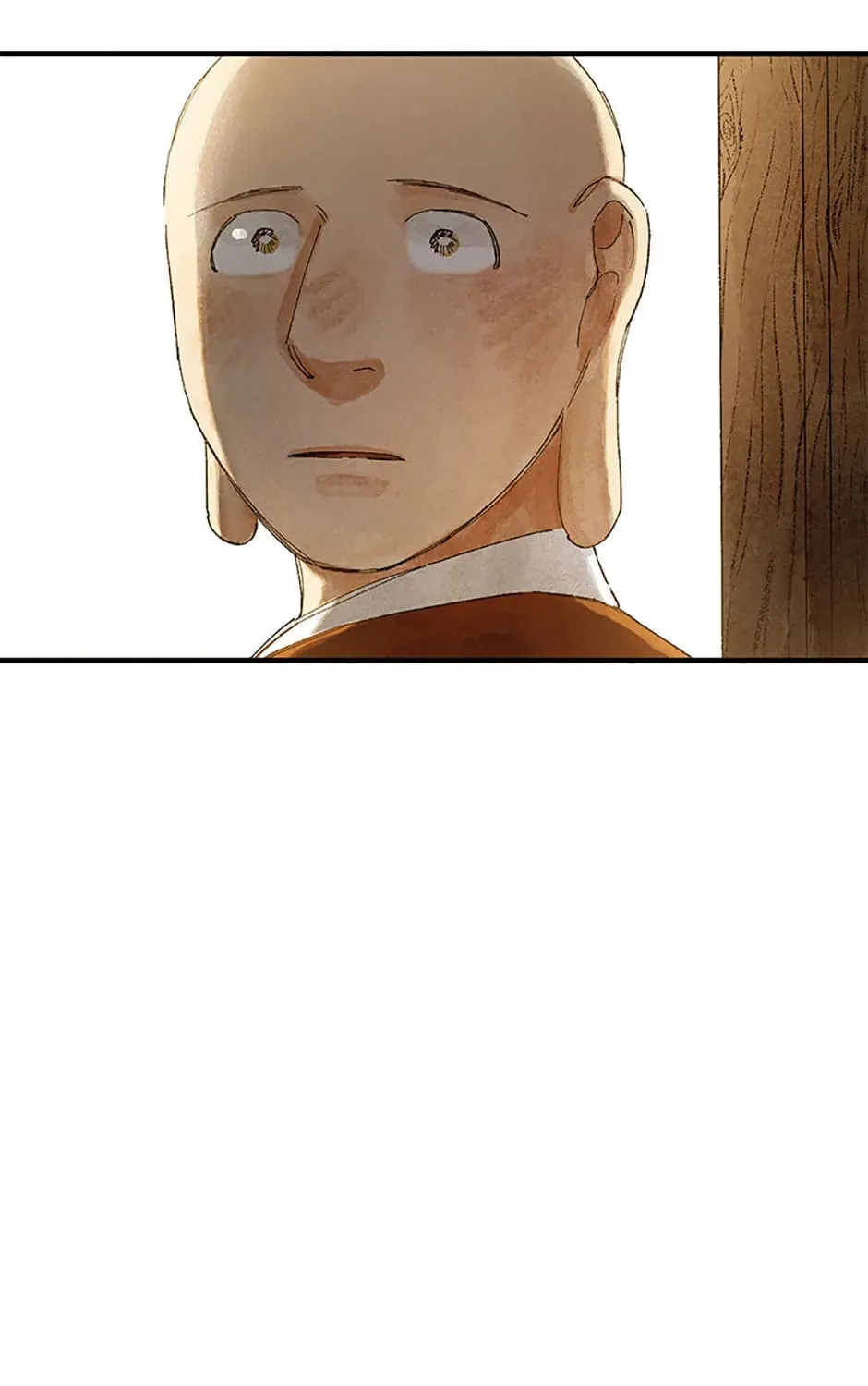 Rebirth in Paradise Chapter 59 page 213 - 