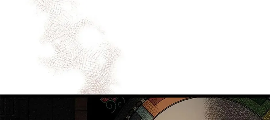 Rebirth in Paradise Chapter 59 page 216 - 