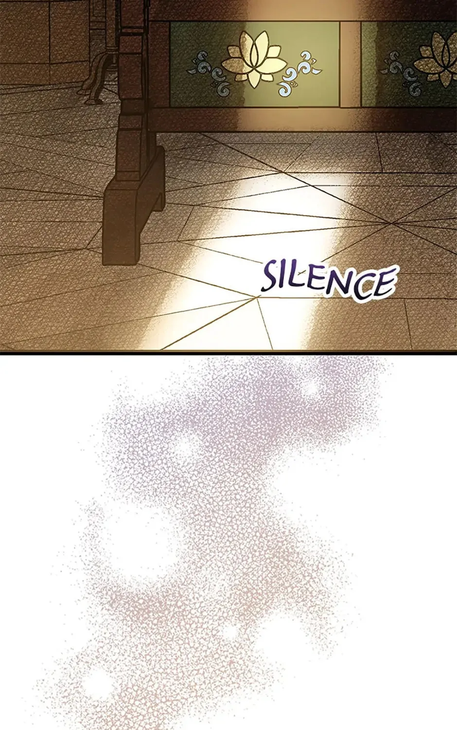 Rebirth in Paradise Chapter 59 page 221 - 