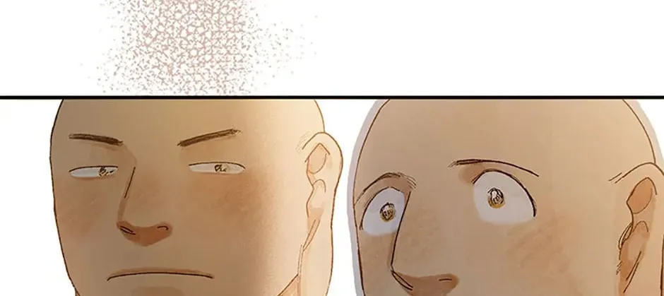 Rebirth in Paradise Chapter 59 page 222 - 