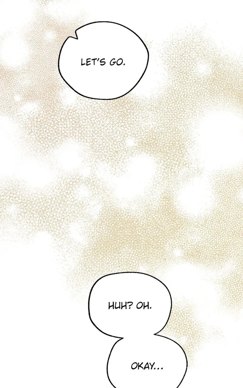 Rebirth in Paradise Chapter 59 page 225 - 