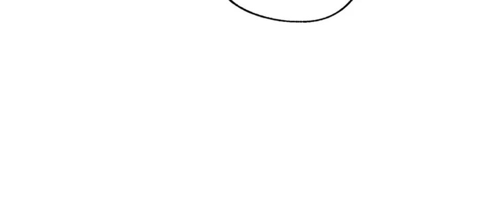 Rebirth in Paradise Chapter 59 page 226 - 