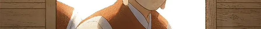 Rebirth in Paradise Chapter 59 page 228 - 
