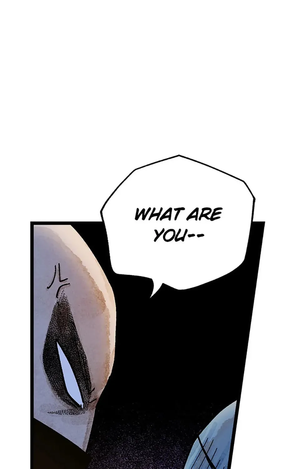 Rebirth in Paradise Chapter 59 page 25 - 
