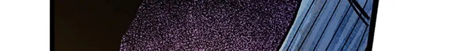 Rebirth in Paradise Chapter 59 page 26 - 
