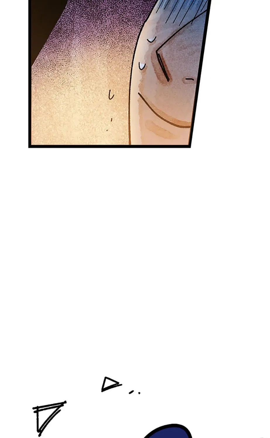 Rebirth in Paradise Chapter 59 page 27 - 