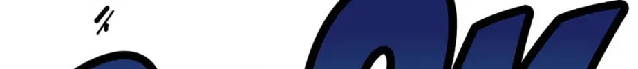 Rebirth in Paradise Chapter 59 page 28 - 