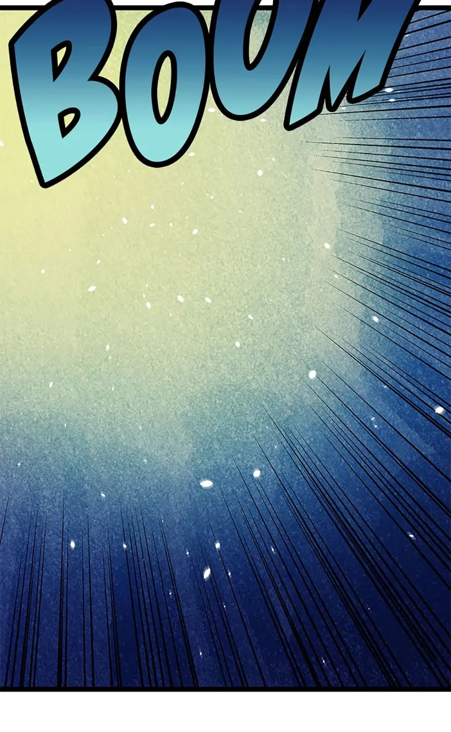 Rebirth in Paradise Chapter 59 page 29 - 