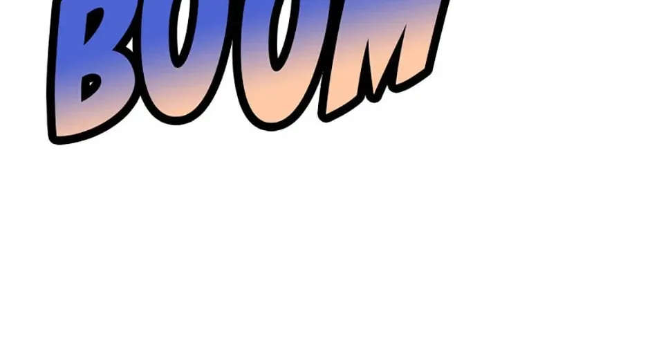 Rebirth in Paradise Chapter 59 page 34 - 