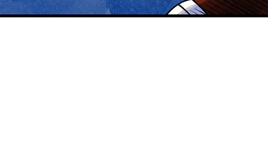 Rebirth in Paradise Chapter 59 page 36 - 