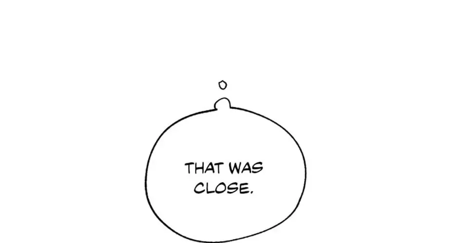 Rebirth in Paradise Chapter 59 page 38 - 