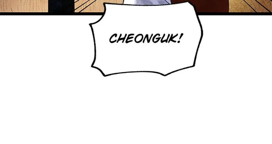 Rebirth in Paradise Chapter 59 page 40 - 