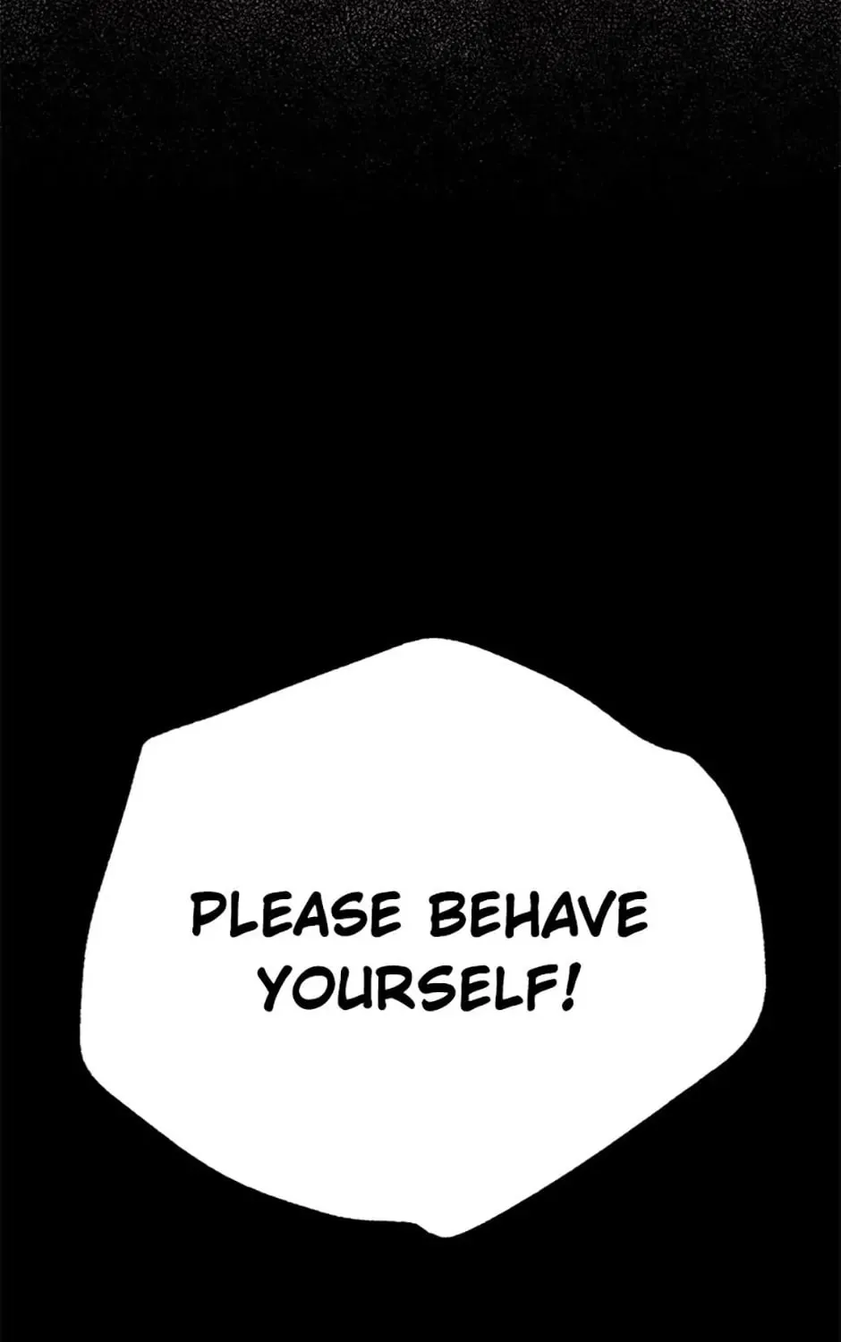 Rebirth in Paradise Chapter 59 page 45 - 