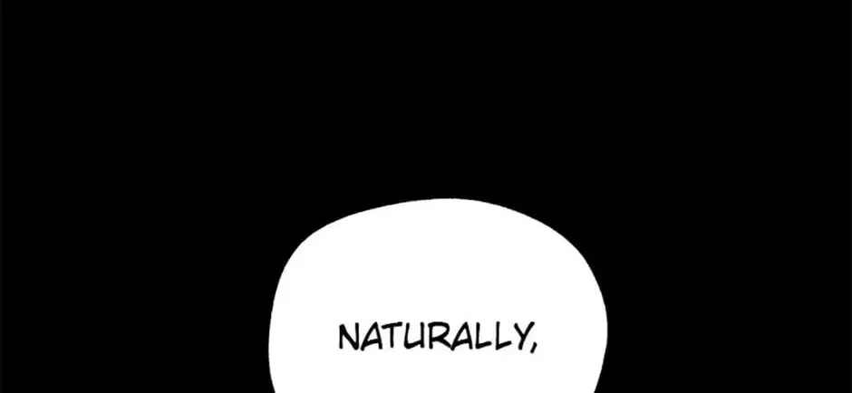 Rebirth in Paradise Chapter 59 page 50 - 