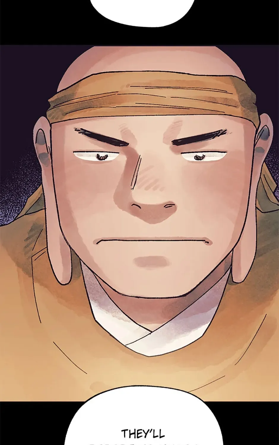 Rebirth in Paradise Chapter 59 page 51 - 