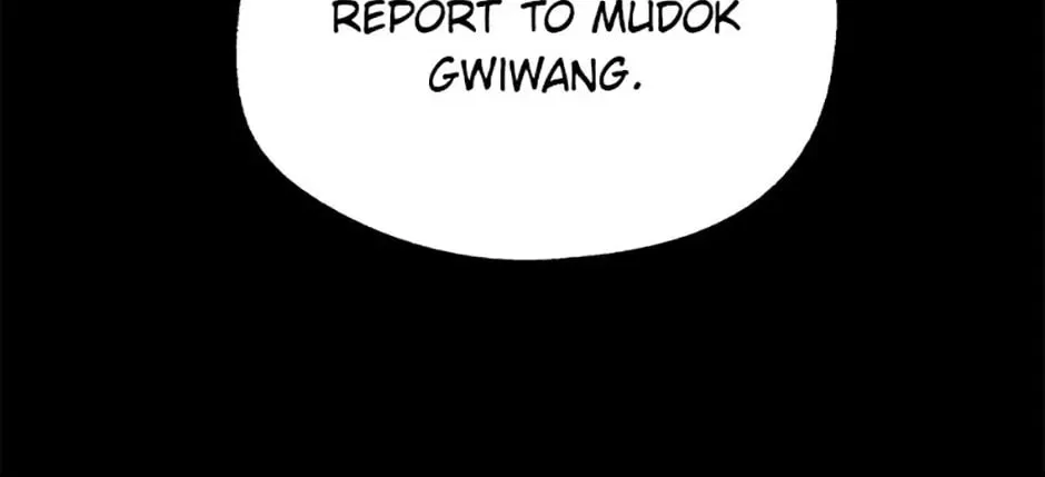 Rebirth in Paradise Chapter 59 page 52 - 