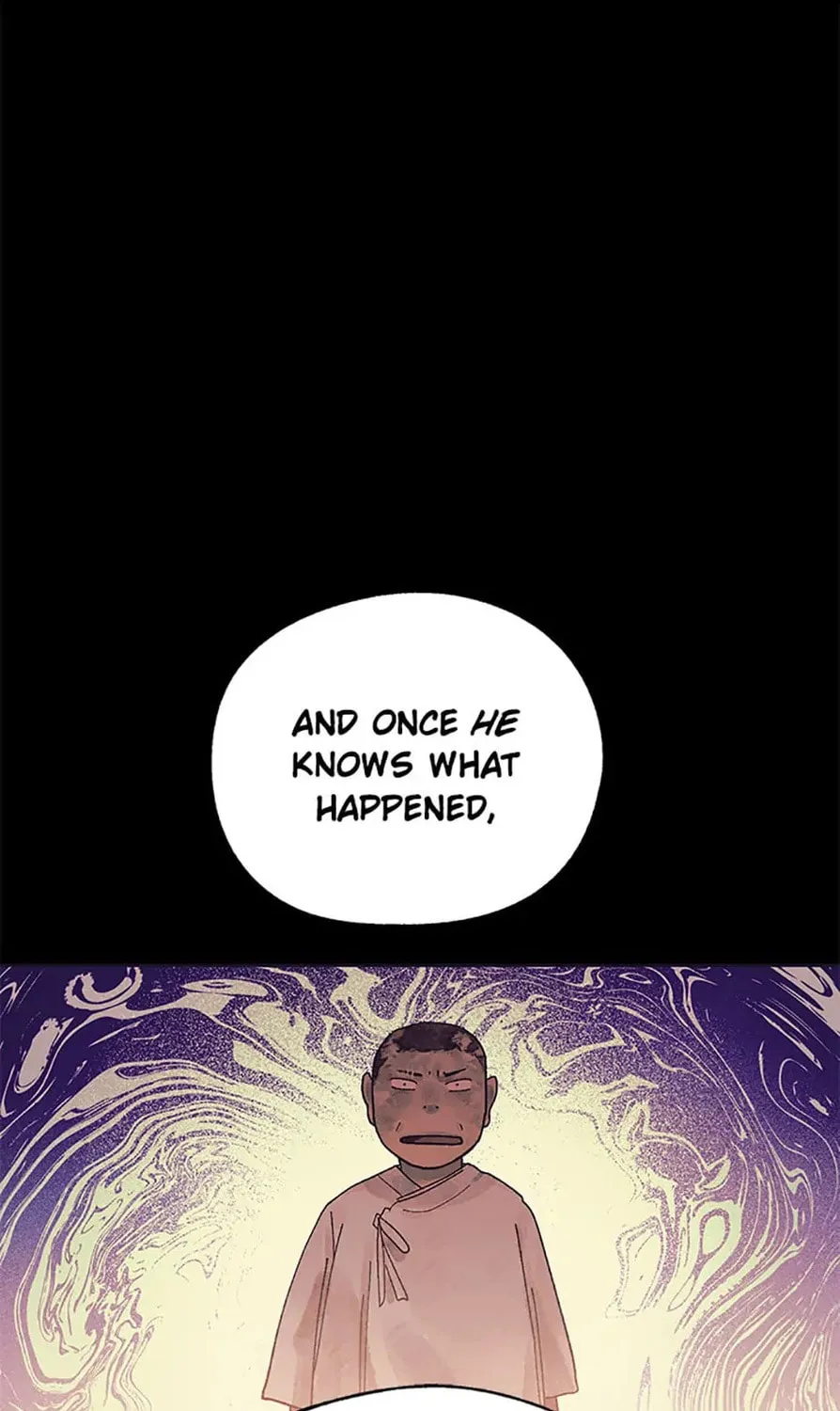 Rebirth in Paradise Chapter 59 page 53 - 