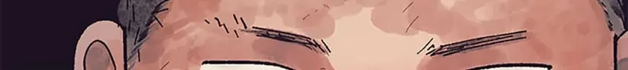 Rebirth in Paradise Chapter 59 page 56 - 