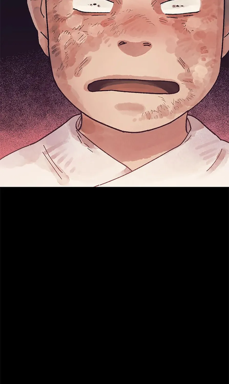 Rebirth in Paradise Chapter 59 page 57 - 