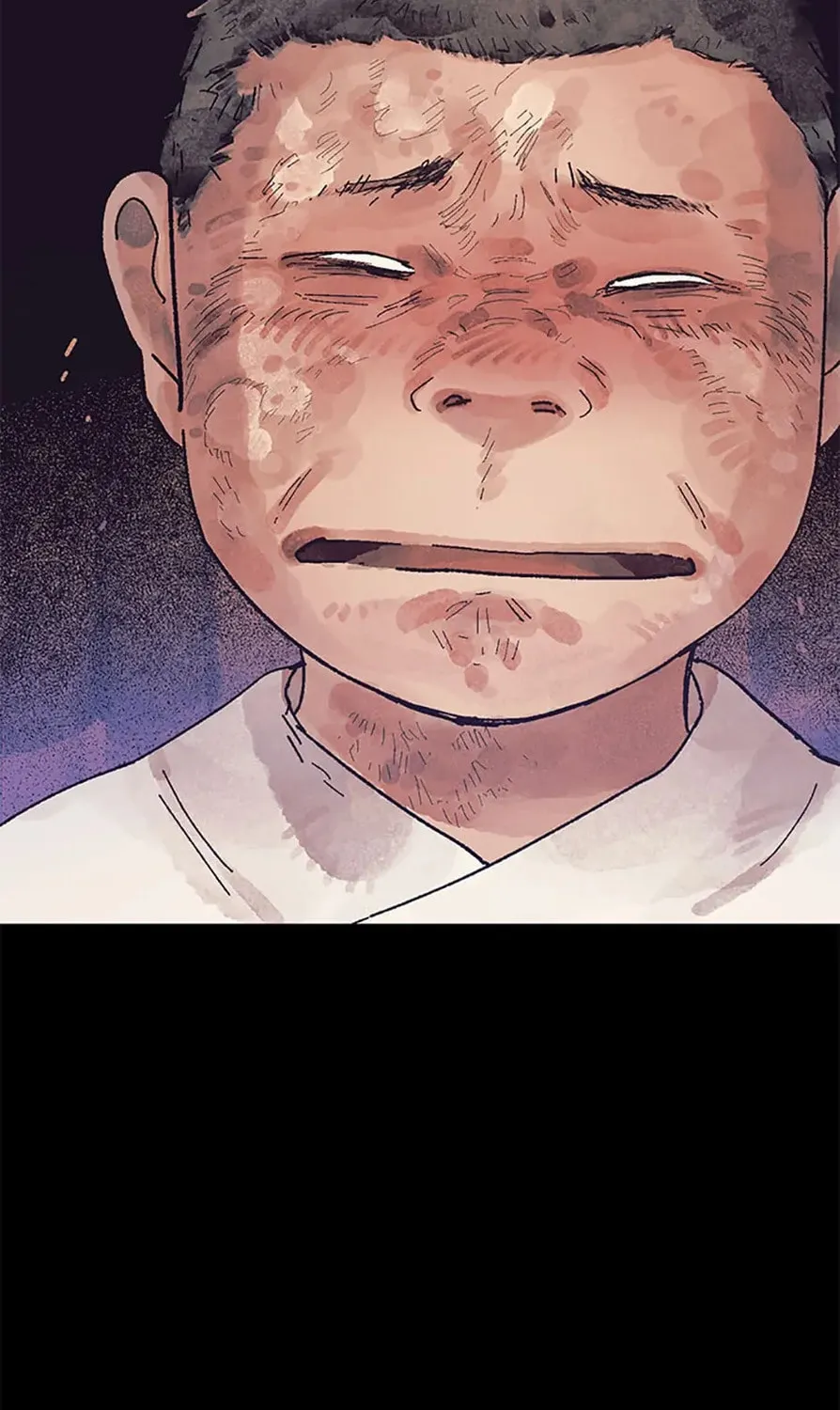 Rebirth in Paradise Chapter 59 page 59 - 