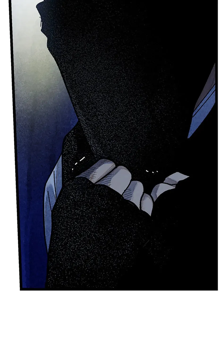 Rebirth in Paradise Chapter 59 page 7 - 
