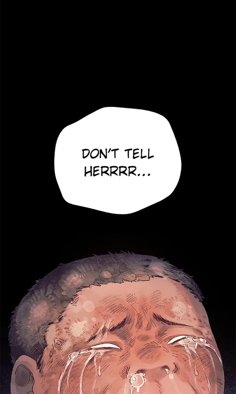 Rebirth in Paradise Chapter 59 page 63 - 
