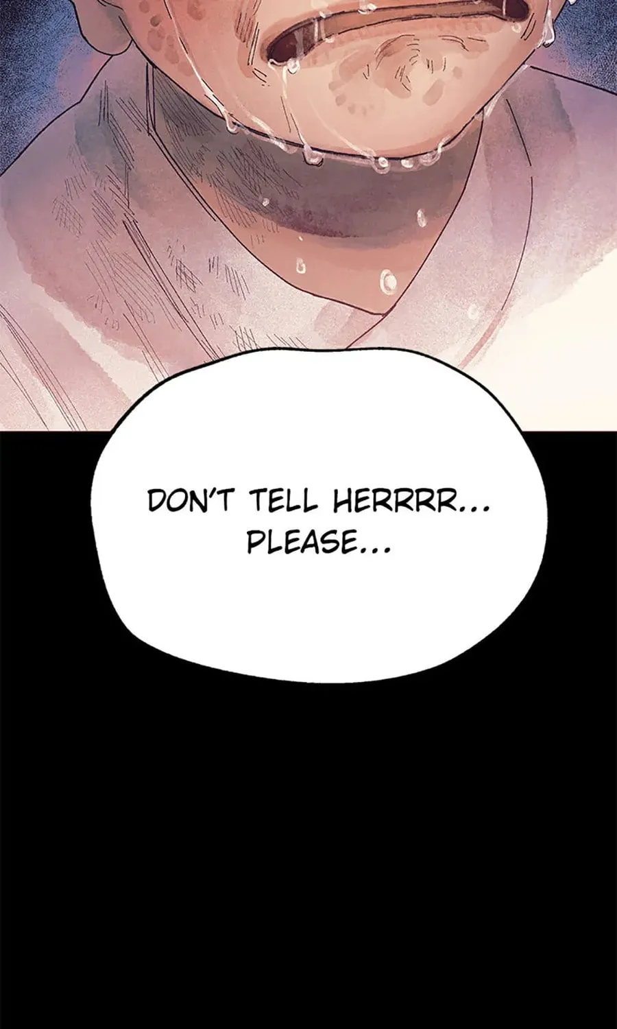 Rebirth in Paradise Chapter 59 page 65 - 